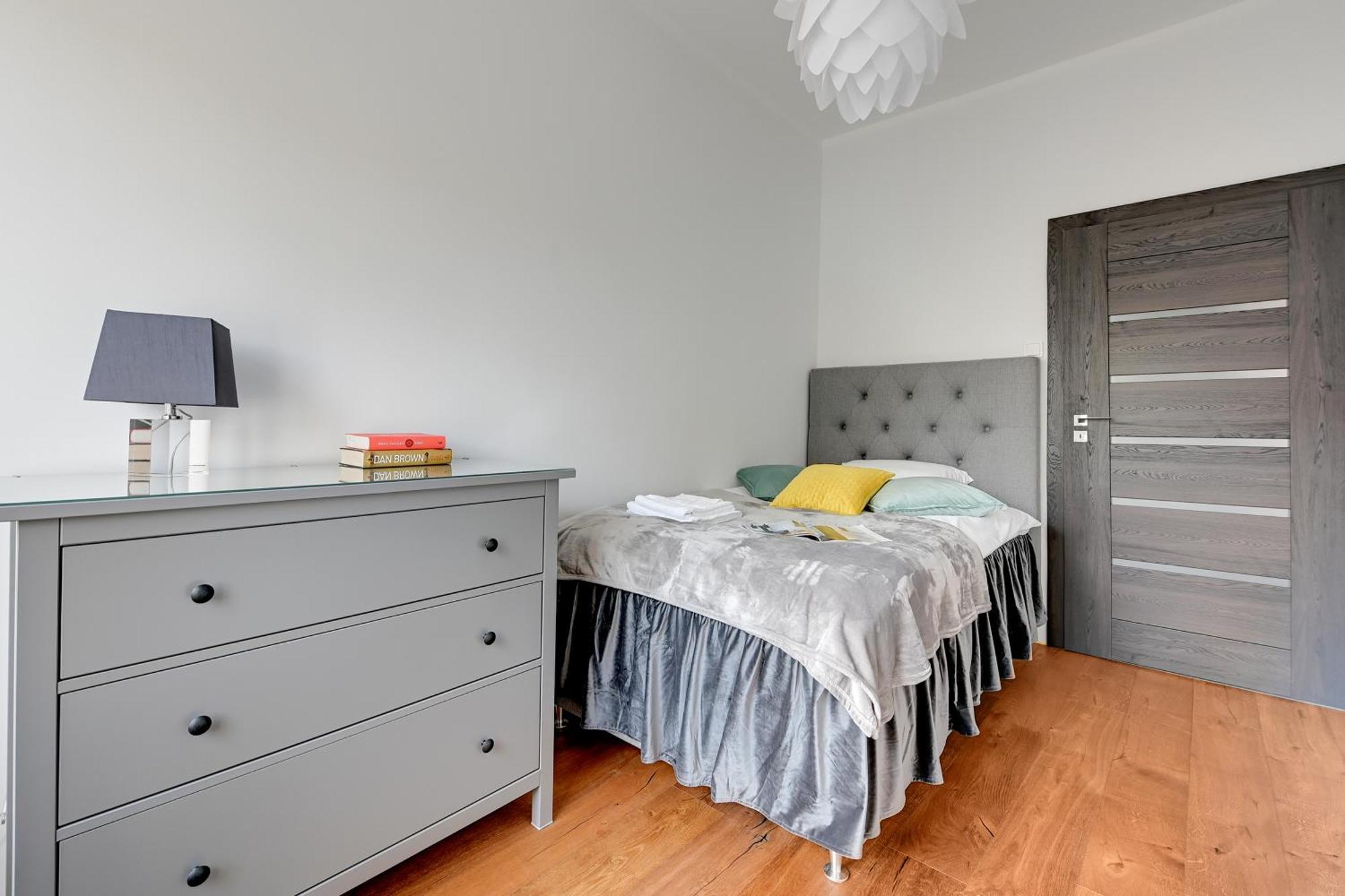 Flats For Rent - Dluga Old Town Apartment Gdańsk Exterior foto